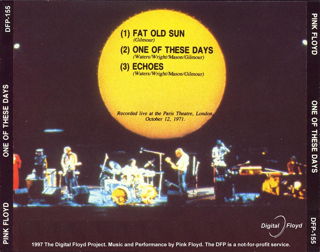 1971-One_of_these_days-back